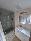 Photo - 12923 Rubens Ave House