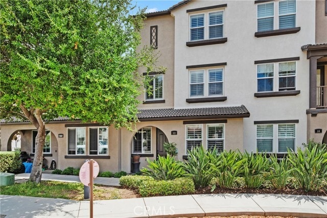 Photo - 12 Ibiza Townhome