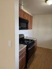 Photo - 200 W Chestnut St Apartments Unit #309