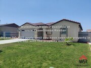 Photo - Large 3 Bedroom/ 2 bathroom Home with an O...