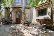 Photo - 3005 N Poinsettia Ave