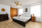 Photo - 4000 Highland Dr Apartment Unit ID1292581P
