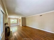 Photo - 1480 N Mills Ave House