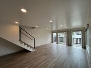 Photo - Beautiful Remodeled Home In Cardiff