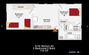 Photo - 3110 Walton Ave