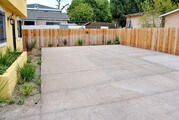 Photo - 1434 Ricardo St Townhome