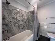 Photo - Upgraded Large Home