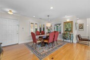 Photo - 2129 Palos Verdes Dr W House