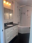Photo - 999 N Doheny Dr Condo Unit 305