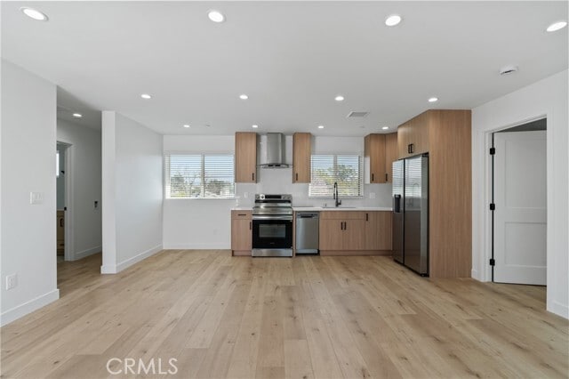 Photo - 11142 Woodley Ave Unit 1/2