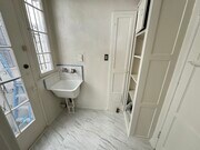 Photo - 422 S Detroit St Unit 422