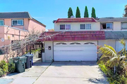 The perfect parking solution—spacious & hassle-free for up to four cars. - 2304 E 14th St House