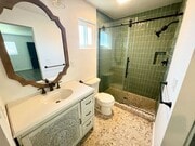 Photo - Beautiful Rental Home – Prime Location & Move-In Ready!