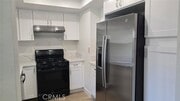 Photo - 8933 Biscayne Ct Unit 219E