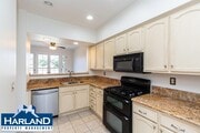 Photo - 3882 Creststone Pl Townhome
