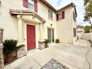 Photo - Charming 3 Bedroom Bel Flora Home with Private Patio & Amenities