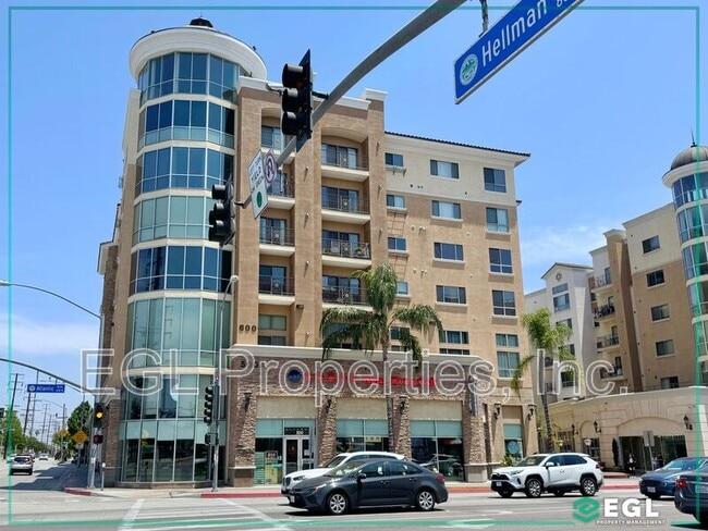 Photo - 600 N Atlantic Blvd House