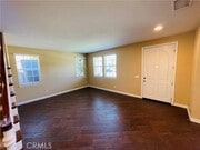 Photo - 32391 Alpine Ct