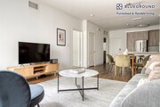 Photo - 5710 Crescent Park E Apartment Unit FL1-ID988