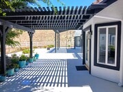 Photo - 43605 Los Gatos Rd