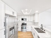 Photo - Great 3B/2BA Townhome in Oceanside!