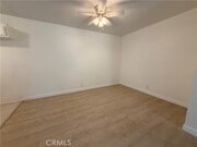 Photo - 8520 Century Blvd Unit A