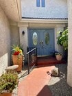 Photo - 6089 San Dimas Ave House