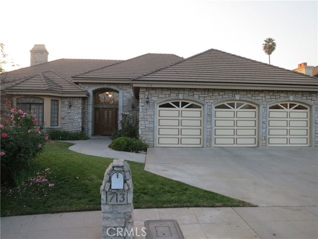 Photo - 713 Pamela Cir