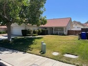 Photo - 15571 Amber Pointe Dr House