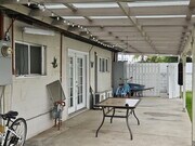Photo - 11446 Starlight Ave