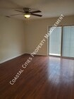 Photo - 12675 Verdugo Ave