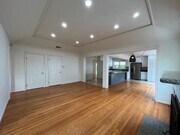 Photo - MOVE-IN READY! House w/full guest unit; near to Ventura Blvd!