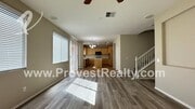 Photo - 13859 Lobelia Way
