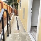 Photo - 1455 W Domingo Rd