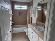 Photo - 23056 Lanark St