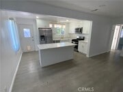 Photo - 1702 S Monterey