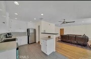 Photo - 1174 E Ocean Blvd Condo Unit 7