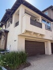 Photo - 41543 King Palm Ave Unit 5