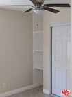Photo - 2509 E 109th St House