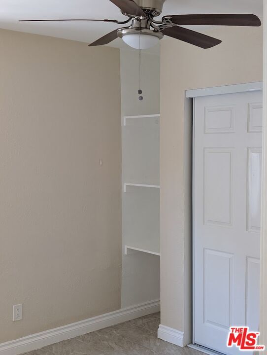 Photo - 2509 E 109th St