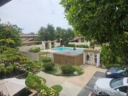 Photo - 17708 Palo Verde Ave Condo
