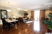 Photo - 1130 E Colorado St Unit 208