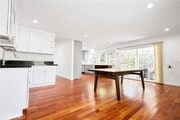 Photo - 19028 Pires Ave House