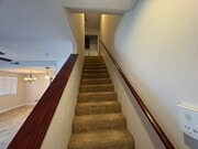 Photo - 5654 Lauretta St