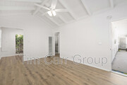Photo - 457 Westminster Ave Condo Unit #B