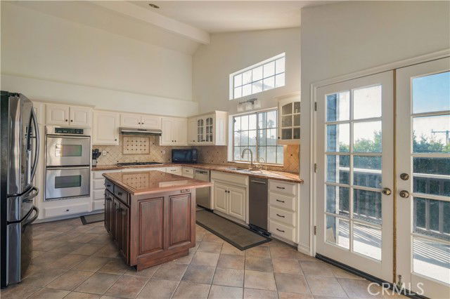 Building Photo - 2201 Agnes Rd