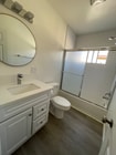 Photo - 3753 S Barrington Ave Apartment Unit 15