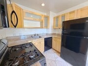 Photo - 1287 Cochran Ave Unit 1