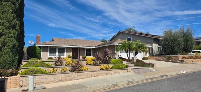 Photo - 19781 Venecia Ln