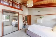 Photo - A Hidden Gem in Pasadena’s East End House